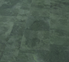 Amazonian Slate 5059